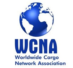 wcna-logo-1