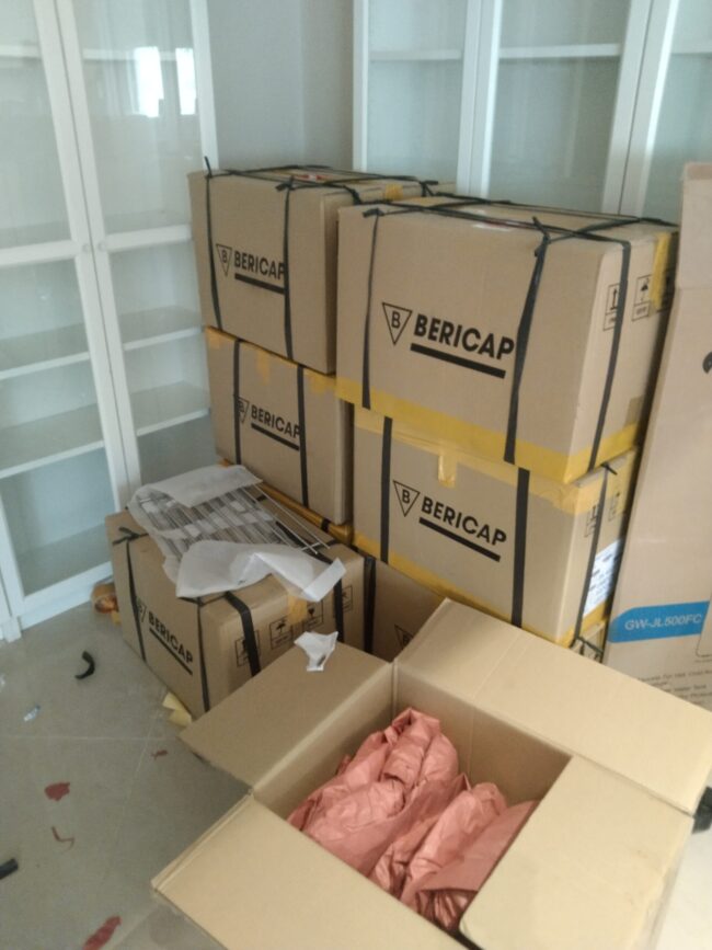 reloction services in rawalpindi