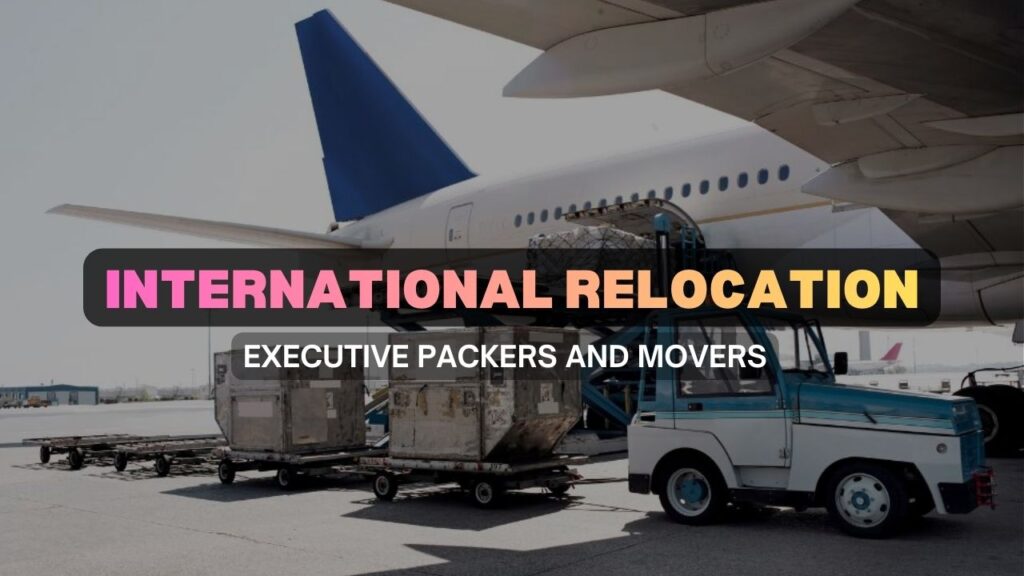 Tips for Air Cargo Services in Pakistan