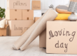 Moving Tips from Islamabad